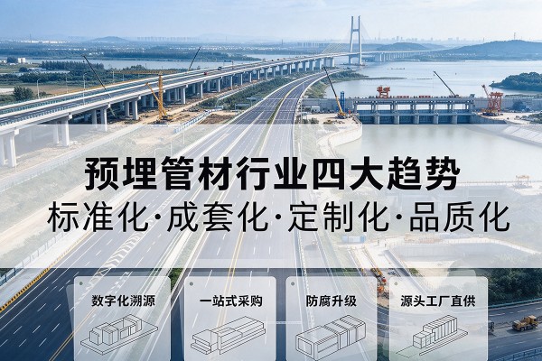 彭阳行业发展趋势总结