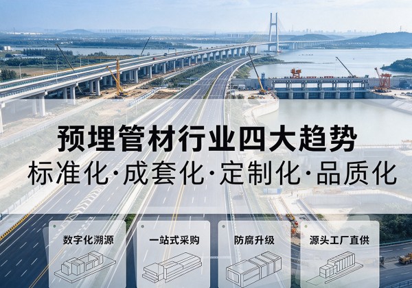 彭阳行业发展趋势总结
