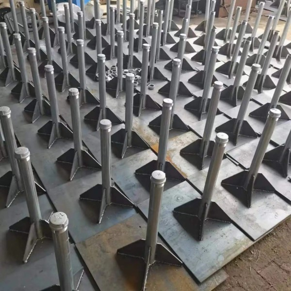 彭阳沉降板现货