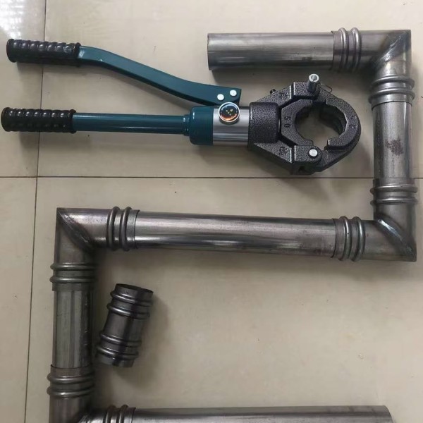 彭阳冷却管生产