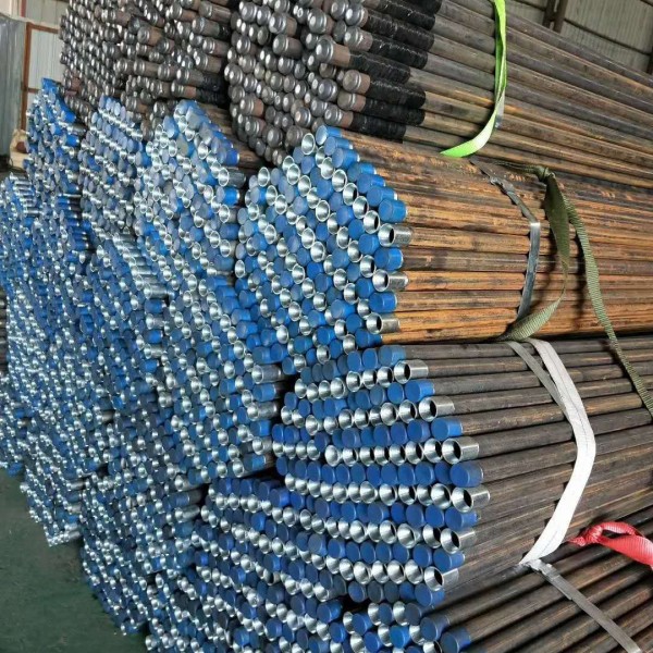 彭阳冷却管生产